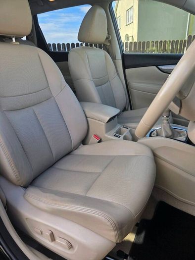 2016 Nissan X-Trail SVE 1.6 dCi Diesel  7 Seater
