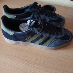 Adidas Gazelle Indoor Men's (see other photos)