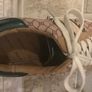 River Island Trainers Image 4