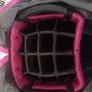 Big Max waterproof golf cart bag Image 7