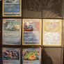 Pokemon TCG Collection Holo/Reverse Holo Cards Image 10