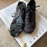 Nike mercurial vapor 16 fg elite Image 3