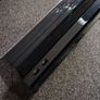 Sony PlayStation 3  + 9 Games + Controller Image 4