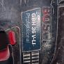 Bosch GBH 36 V-LI Professional Image 3