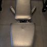 Hit Fitness SB42 Deluxe Utility Weight Bench Image 4