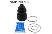 AUDI Drive Shaft Boot Kit