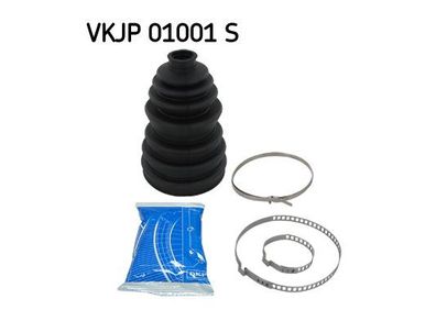 AUDI Drive Shaft Boot Kit