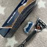 Gillette proglide Image 3