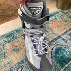 Rollerblades