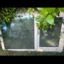 Triple Glazed Windows Image 3