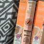 Grande cosmetics brow 2in 1 tinted gel plus brow enhancing serum in AUBURN Image 5