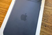 iPhone 17 Pro 256GB
