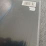 AC DC Back in Black 2003 12" album Image 3