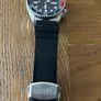 seiko skx Image 6