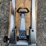 Park Tool TS 2.2 Professional Truing Stand Image 2