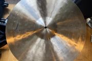 Sabian HHX Legacy 20 Ride