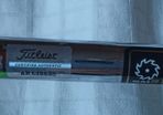 Titleist Lob Wedge