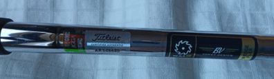 Titleist Lob Wedge