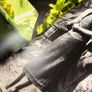 Moet & Chandon Book Image 6