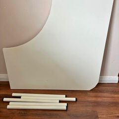 work table