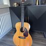 Martin Image 2