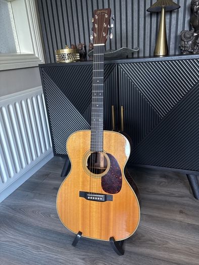 Martin