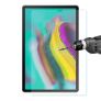 For Samsung Galaxy Tab S5e Tempered Glass Screen Protector Saver T720 / T725 New - FHT41SMTG Image 2