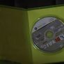 Xbox360 | Fifa 10 Image 3