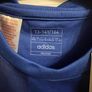 Messi Adidas Jersey 13-14 y 164 cm brand new Image 4