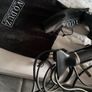 Voduz Hair dryer Image 2
