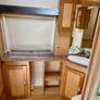 Elddis Avant caravan Image 10