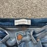 Stradverius jeans Image 2