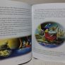 Disney Ultimate Family Treasury, 75 Classic Stories,  Hardback Book Image 6