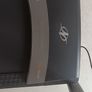 treadmill Image 3