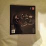 Lego Star Wars 75304 Darth Vader Helmet Image 2