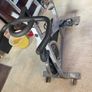 Exercise Bike Image 2