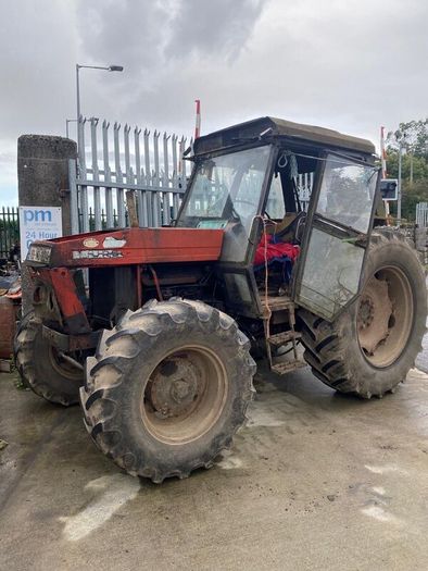Zetor-ursus-belarus-export Direct