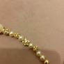 bracelet Image 4