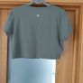 Ladies Sports top brand new. Image 4