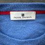 Pierre Balmain Wool and Cashmere Blend Jumper Image 4