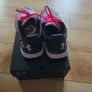Ladies Under Armour Trainers Size 3.5 NEW in box Image 3