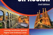 Espanol en Accion - 2nd Edition