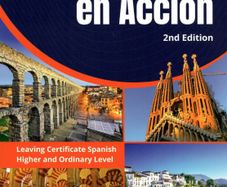 Espanol en Accion - 2nd Edition