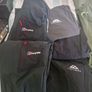 tracksuit bundle Image 2