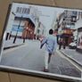 Oasis - What's the Story Morning Glory Cd Image 3