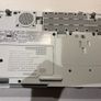 Sony ex225 Projector Image 4