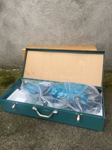 Demolition Breaker 2200w 220v Free Delivery