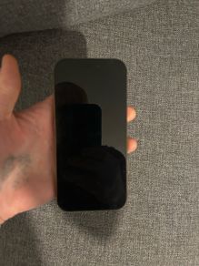 iPhone 16 pro  desert titanium 128gb unlocked, 93% battery health