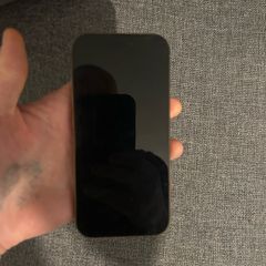 iPhone 16 pro  desert titanium 128gb unlocked, 93% battery health