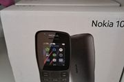 Nokia Dual Sim Mobile Phone
